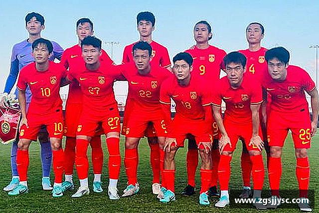 介绍JN江南体育